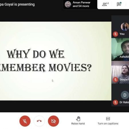Successful-Completion-of-Webinar-on-Enhancing-Memory-2